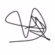 Signature by Ruud Ghielen