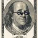 100$