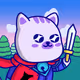 Paw Ventures