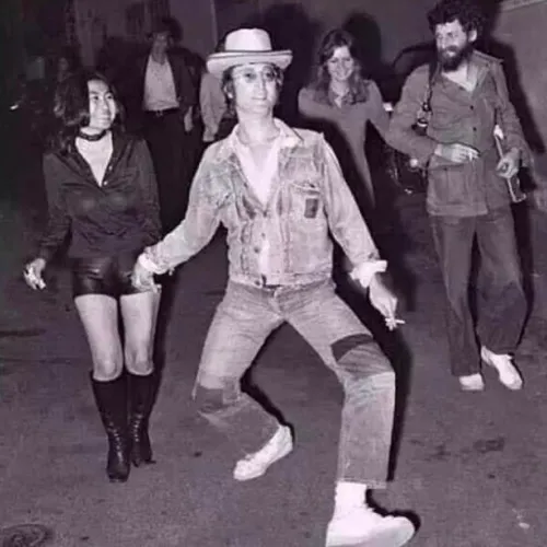 testyboi