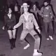 testyboi