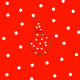 Kusama Fukubukuro