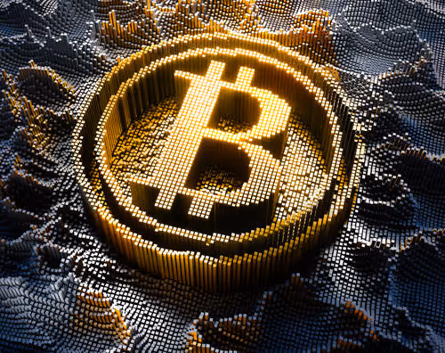The Original Bitcoin Whitepaper