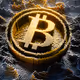 The Original Bitcoin Whitepaper