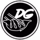 DigitalGyoza