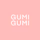 GUMI GUMI