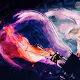 Nexus Art