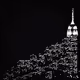 City Snaps