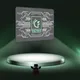 Genesis Greenz Pass