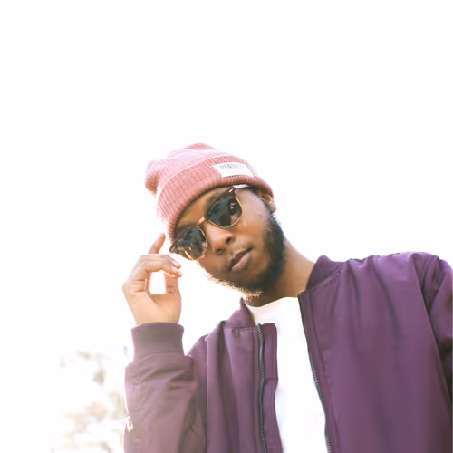 Cam Murdoch - FOREVER FORNEVER