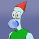 Doug TenNapel's Eternal Klay