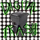 Digital Trash