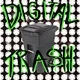 Digital Trash