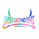 UNDER GROUND DEVILS