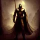 Warriors Unleashed