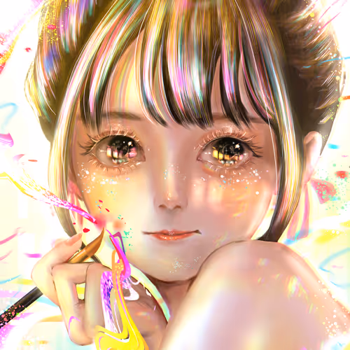 Weakness Is Strength