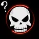 Metaskulls