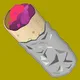 Blockchain Burritos