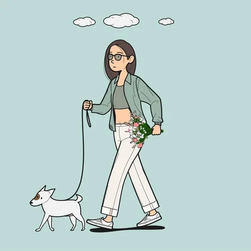 HONORARY IVY FRIENDS