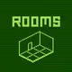 Habbo X Rooms