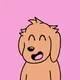 Doodle Dogs NFT Official