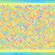 10_PRINT