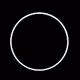 Annular Solar Eclipse Dec 2019