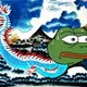 Long Pepes