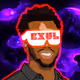 Metaverse President