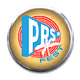 PRS NFT Gold Membership