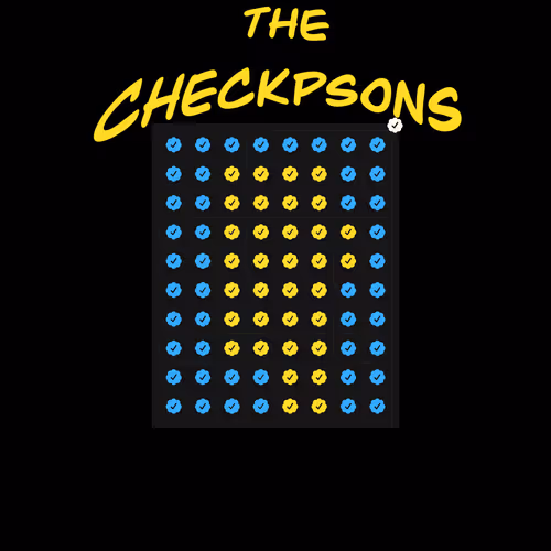 SimpsonZ Open Edition