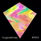 CryptoKites