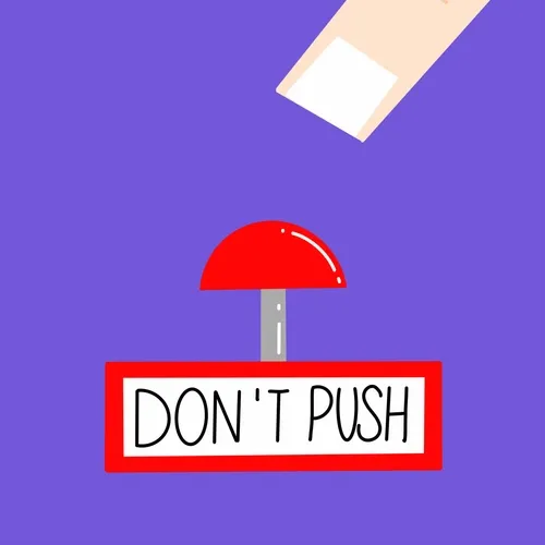 Rekt Nouns by Greta Mash-up Club