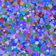 Bubblerium