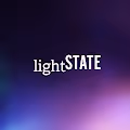 Light State Design