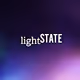 Light State Design