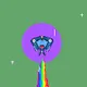 Spaceship the series