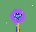 Spaceship the series