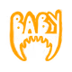 FANG!