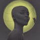 The moon of a liftime