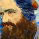 Classic Art