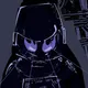 Void Thoughts