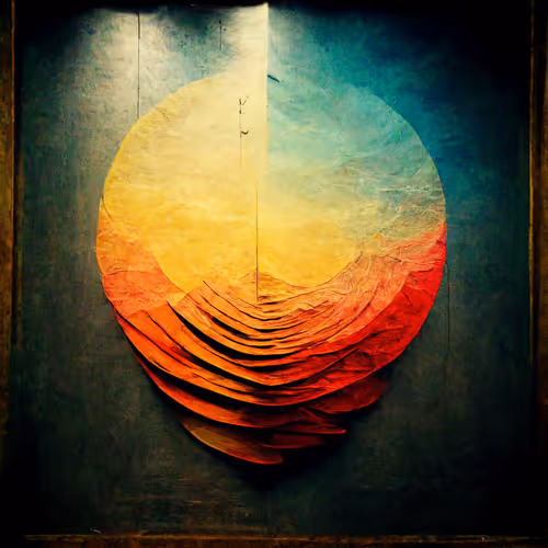 Digital Art Quotes V3