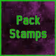 PackStamps