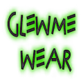 GlewmeWear