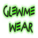 GlewmeWear