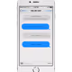 StrangeTexts