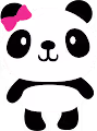 Babanimal Collection