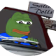 PoorRide