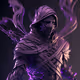 PURPLE NINJAS